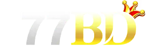 77bd Bangladesh official channel logo