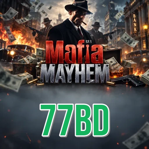 How to install 77bd APK on Android in Bangladesh